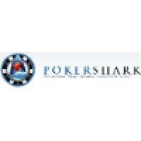 PokerShark logo