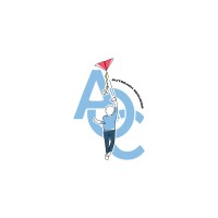 AOC Outreach Services logo
