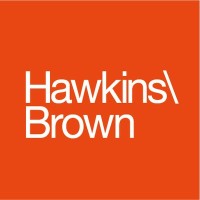 Image of Hawkins Brown Architects