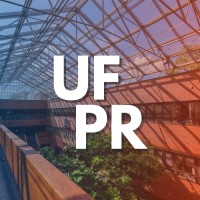 UF Public Relations Department logo