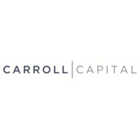 Carroll Capital logo