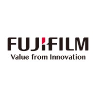 FUJIFILM France S.A.S. logo