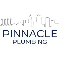 Pinnacle Plumbing Company, LLC logo