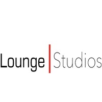 Lounge Studios, Inc logo