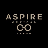 ASPIRE OPTICAL CO., LLC logo