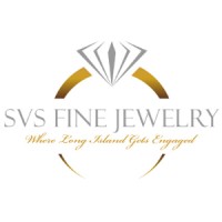 Image of SVS Fine Jewelry