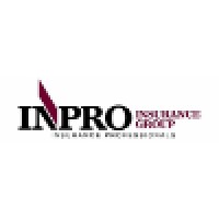 InPro Insurance Group, Inc. logo