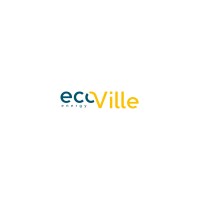 EcoVille LLC logo