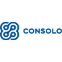 Consolo Services Group logo