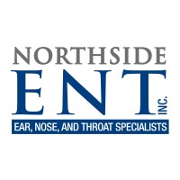 Image of Northside ENT