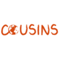 Cousins logo