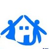 Holly's House, Inc. logo