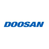 Image of Doosan