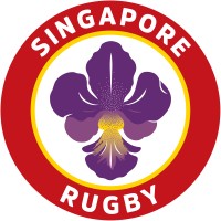 Image of Singapore Rugby Union