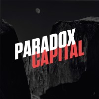 Paradox Capital logo