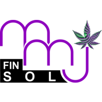 Image of MMJ FinSol