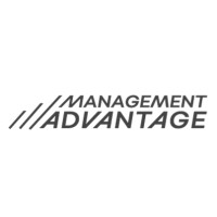 Management Advantage logo