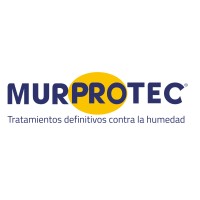 Murprotec