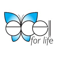 Excell For Life Family Care & Pediatrics logo