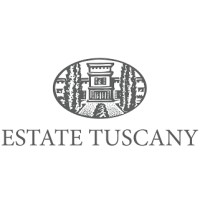 Estate Tuscany logo