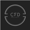CFD Therapeutics logo