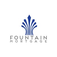 Image of Fountain Mortgage