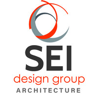 SEI Design Group logo