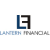 Lantern Financial logo