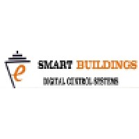Smart Buildings logo