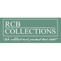 RCB Collections logo