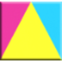 Trilight logo