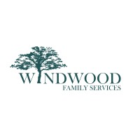 Windwood Family Services logo