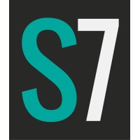 Solvy Seven, Inc. logo