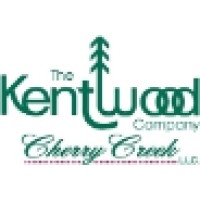 Kentwood Of Cherry Creek logo