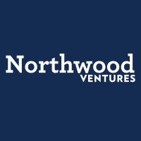Northwood Ventures logo