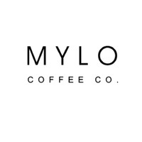 Mylo Coffee Co. logo