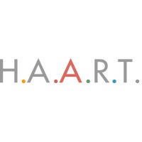 Image of Haart