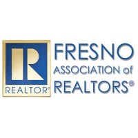 Fresno Association Of Realtors logo
