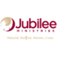 Image of Jubilee Ministries