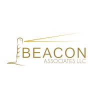 Beacon Associates, LLC. logo