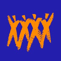 Team Créatif Group logo
