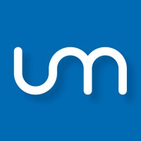 Ummanu Health logo