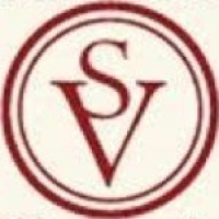 Stuhlmuller Vineyards logo