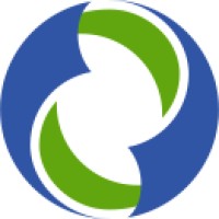 Corvida Medical logo