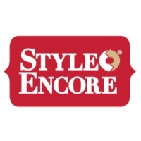 Style Encore Eagan logo