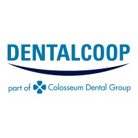 Image of Dentalcoop