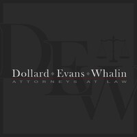 Dollard Evans Whalin LLP logo