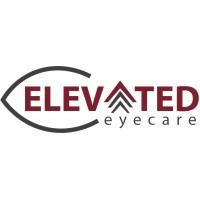 Elevated Eyecare, Inc logo