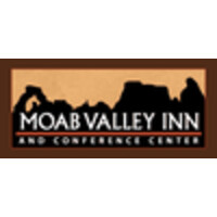 Moab Valley Inn logo