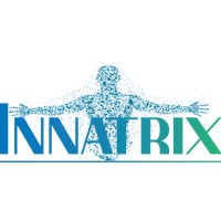 Innatrix logo